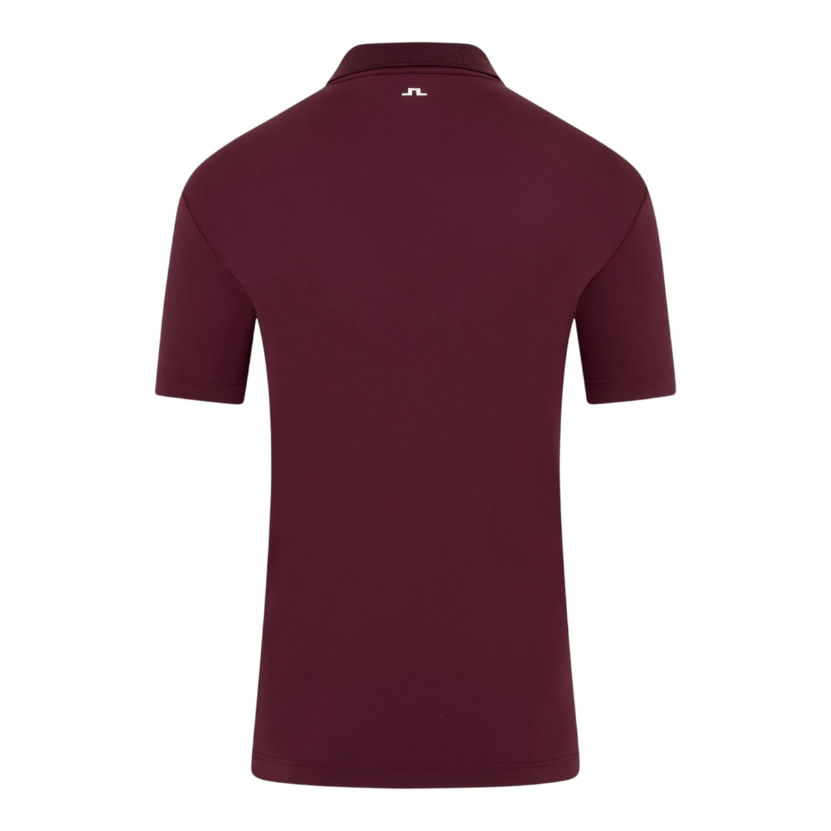 J.Lindeberg Bridge Golf Polo Shirt GMJT14642