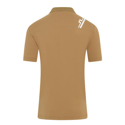 J.Lindeberg Fred Golf Polo Shirt