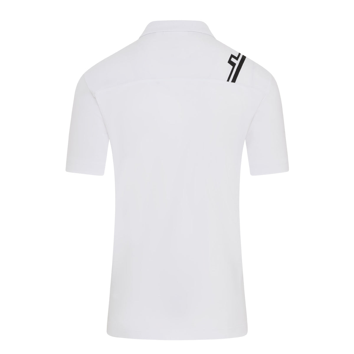 J.Lindeberg Fred Golf Polo Shirt