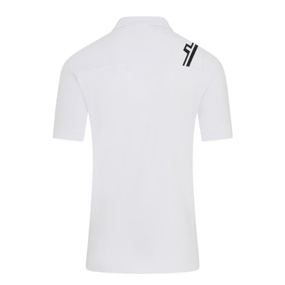 J.Lindeberg Fred Golf Polo Shirt