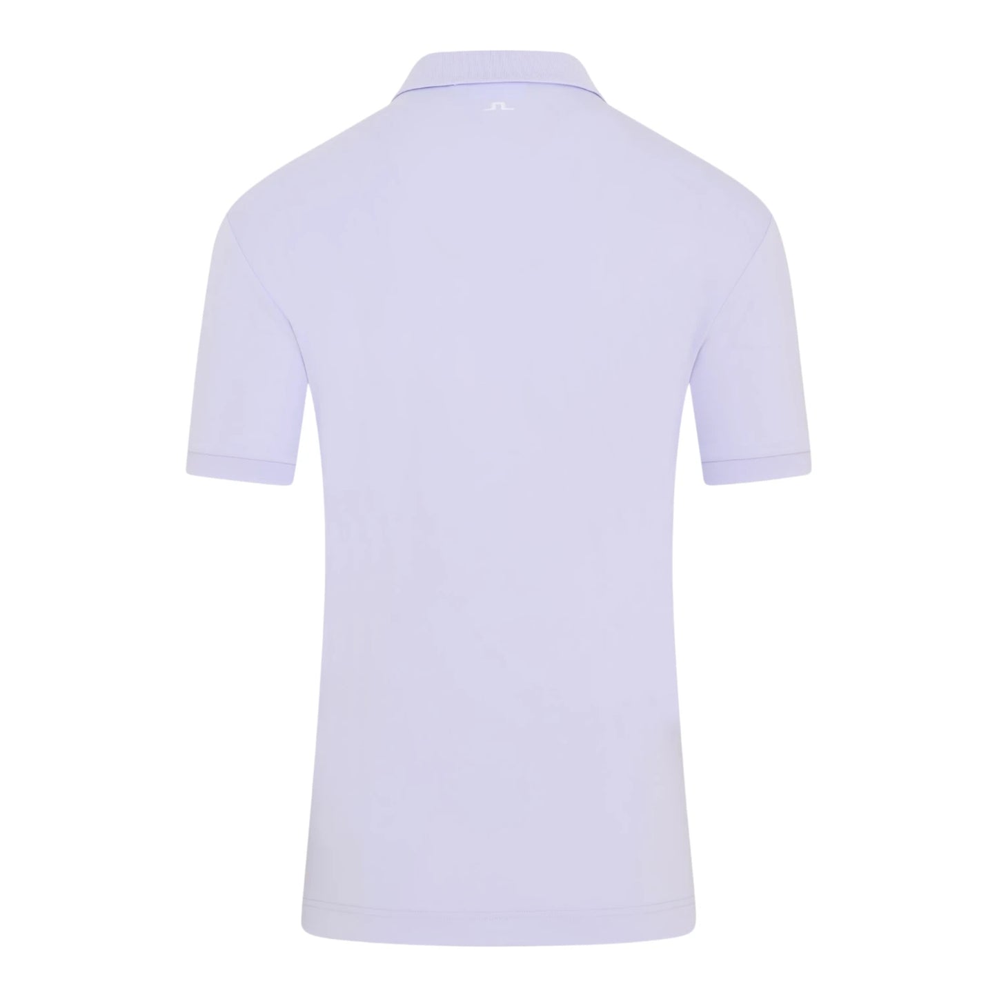 J.Lindeberg Tour Tech Golf Polo Shirt GMJT14647