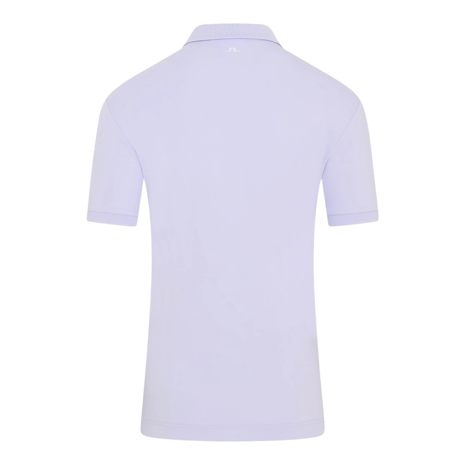 J.Lindeberg Tour Tech Golf Polo Shirt GMJT14647