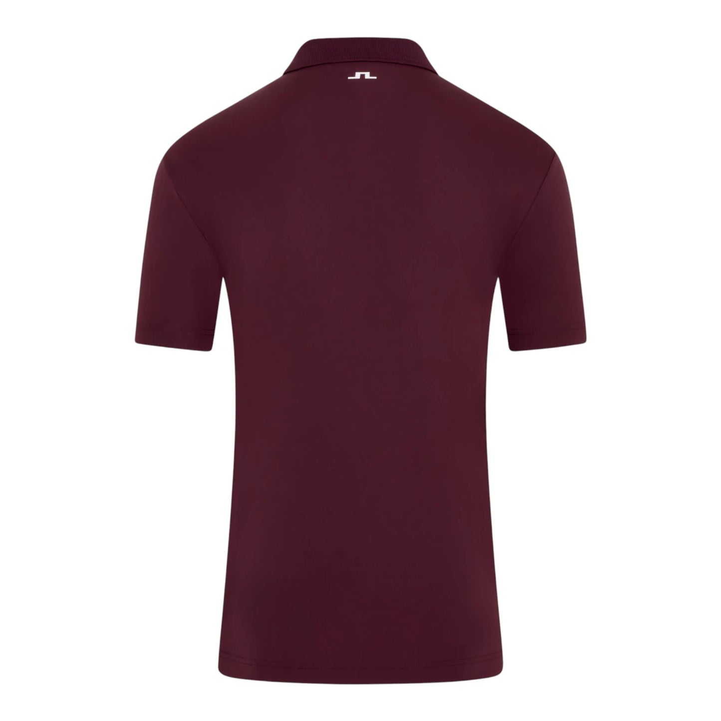 J.Lindeberg Finn Golf Polo Shirt GMJT16129