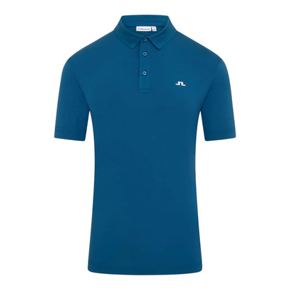 J.Lindeberg Bridge Golf Polo Shirt GMJT14642