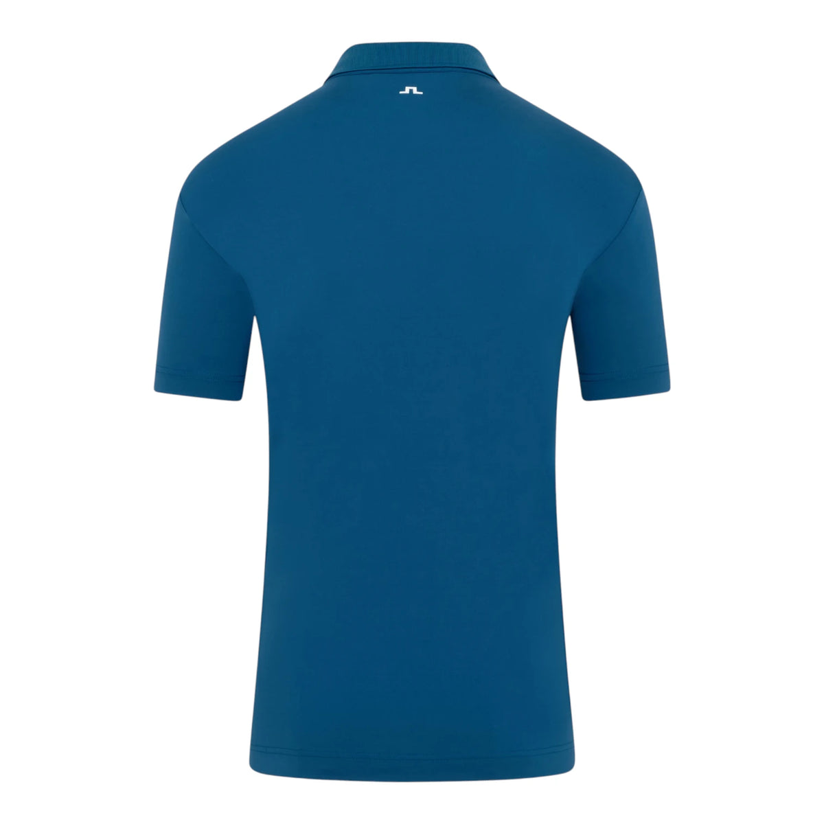 J.Lindeberg Bridge Golf Polo Shirt GMJT14642