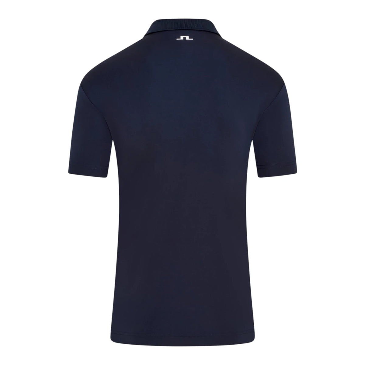 J.Linderberg Finn Golf Polo Shirt GMJT16129