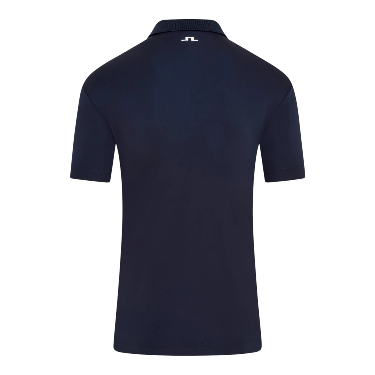 J.Linderberg Finn Golf Polo Shirt GMJT16129