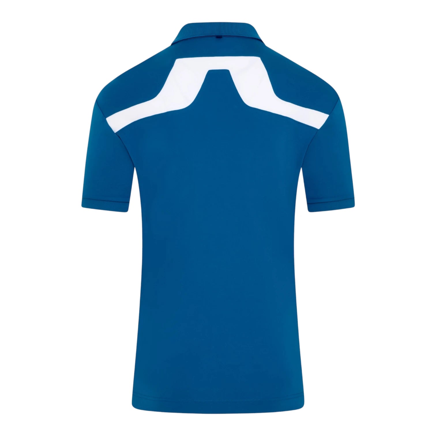 J.Lindeberg KV Golf Polo Shirt GMJT14646