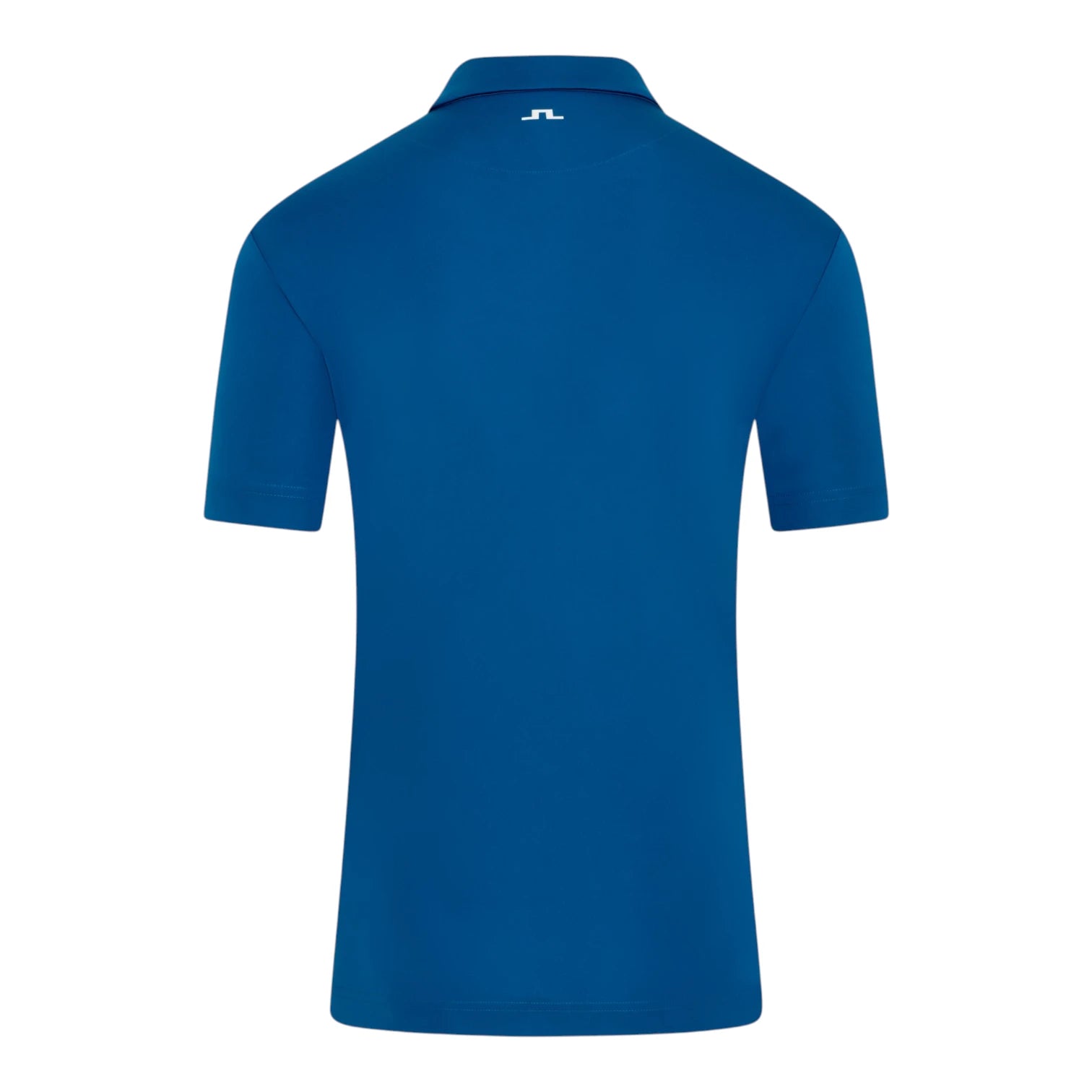 J.Linderberg Sidd Golf Polo Shirt GMJT16141