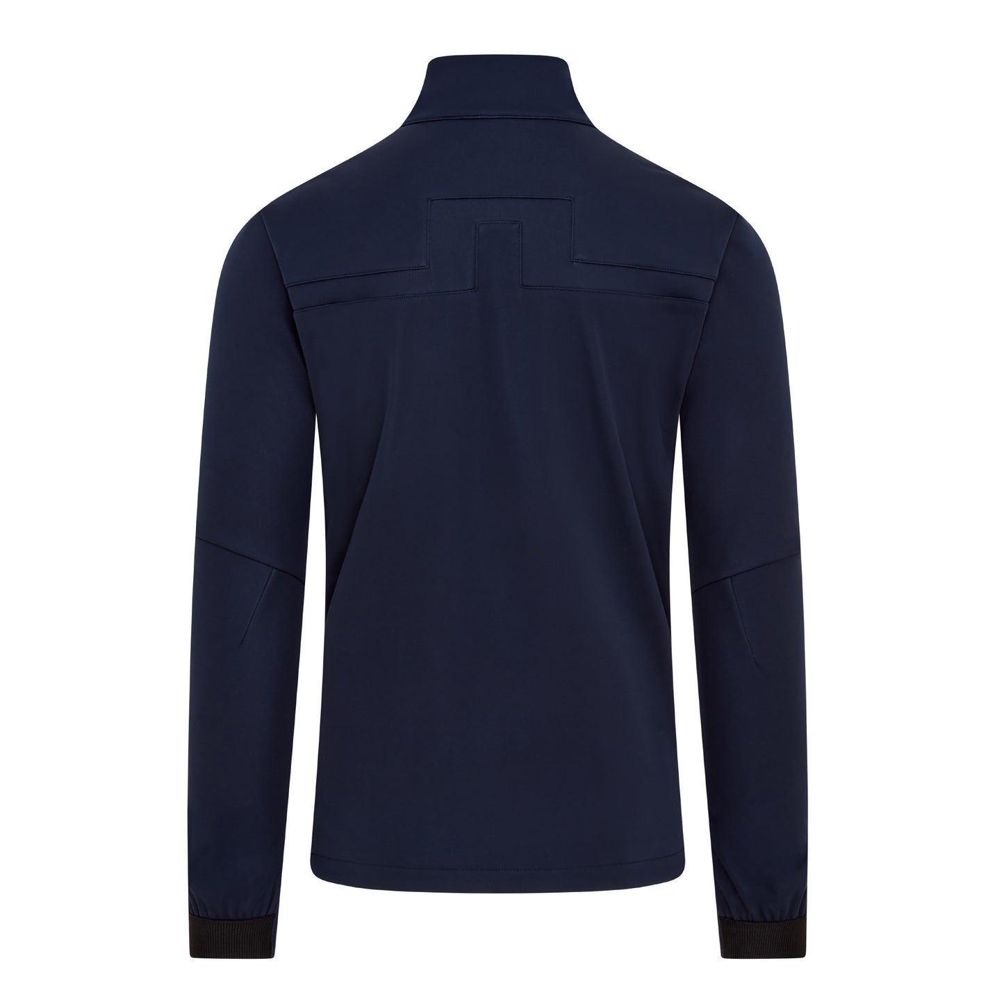 J.Lindeberg Johnny Softshell Golf Jacket GMOW16816