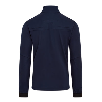 J.Lindeberg Johnny Softshell Golf Jacket GMOW16816