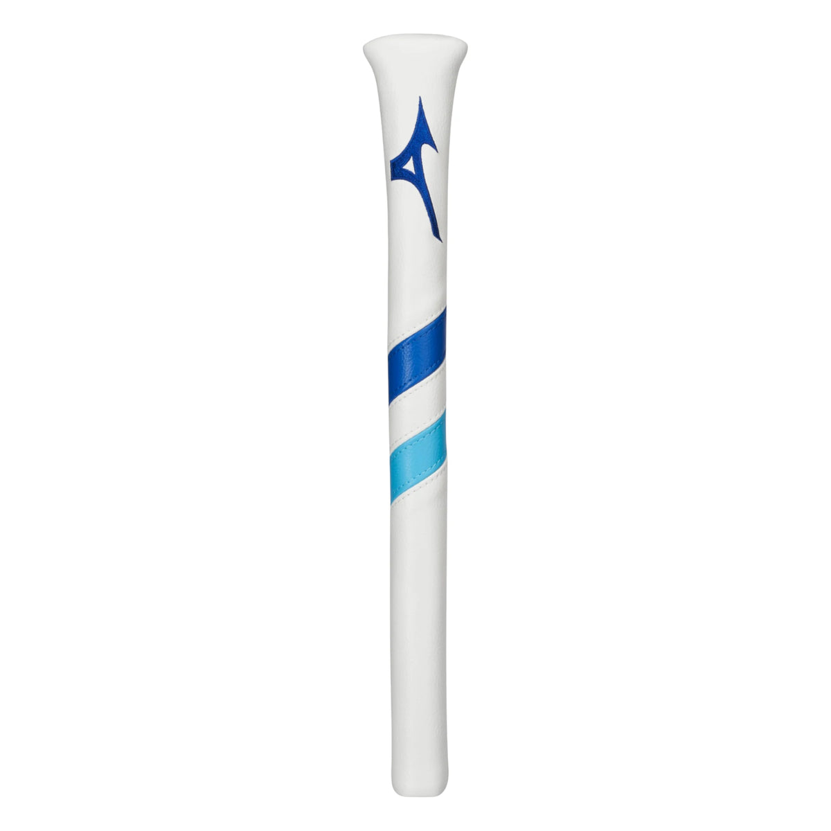 Mizuno RB Track Golf Alignment Stick Headcover