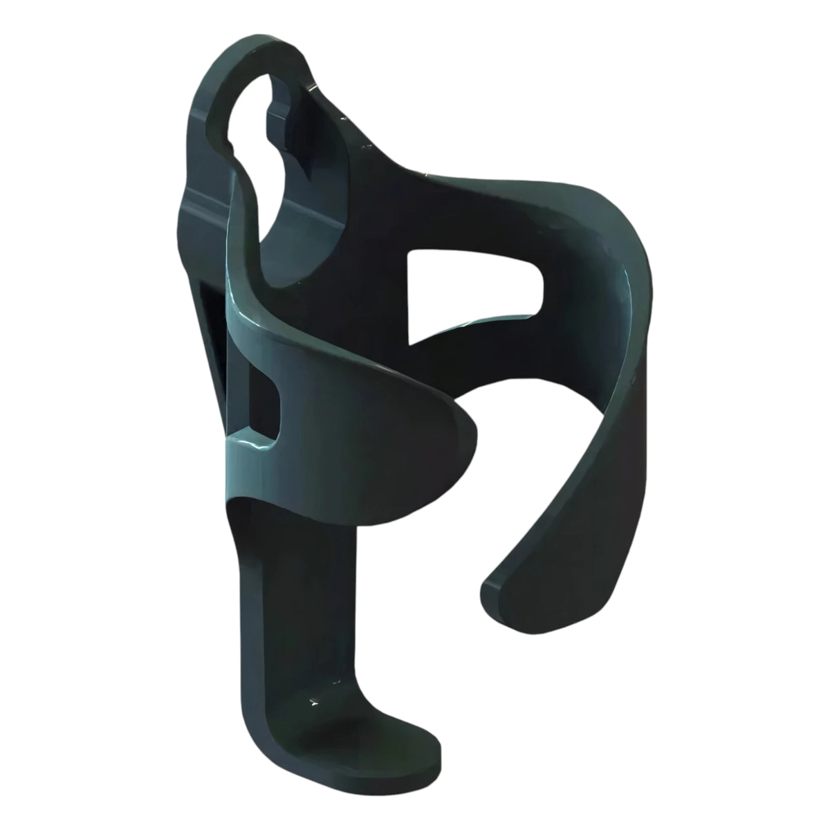 Clicgear Golf XL Drinks Holder
