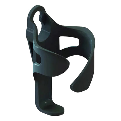 Clicgear Golf XL Drinks Holder