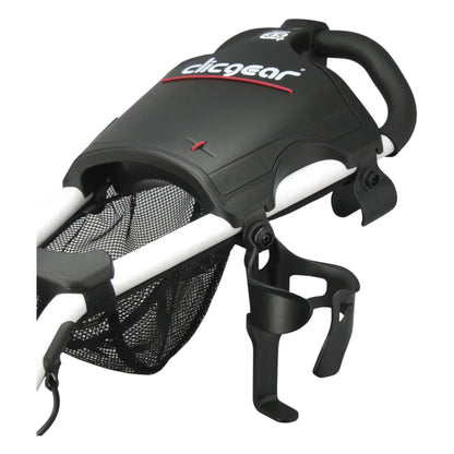 Clicgear Golf XL Drinks Holder