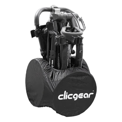 Clicgear Golf 3-Wheel Cover