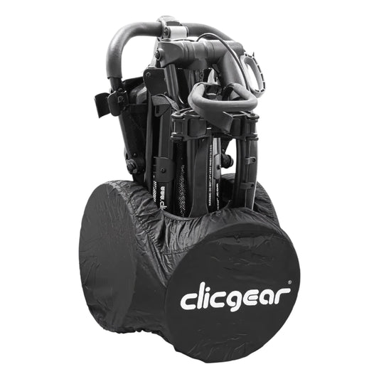 Clicgear Golf 3-Wheel Cover