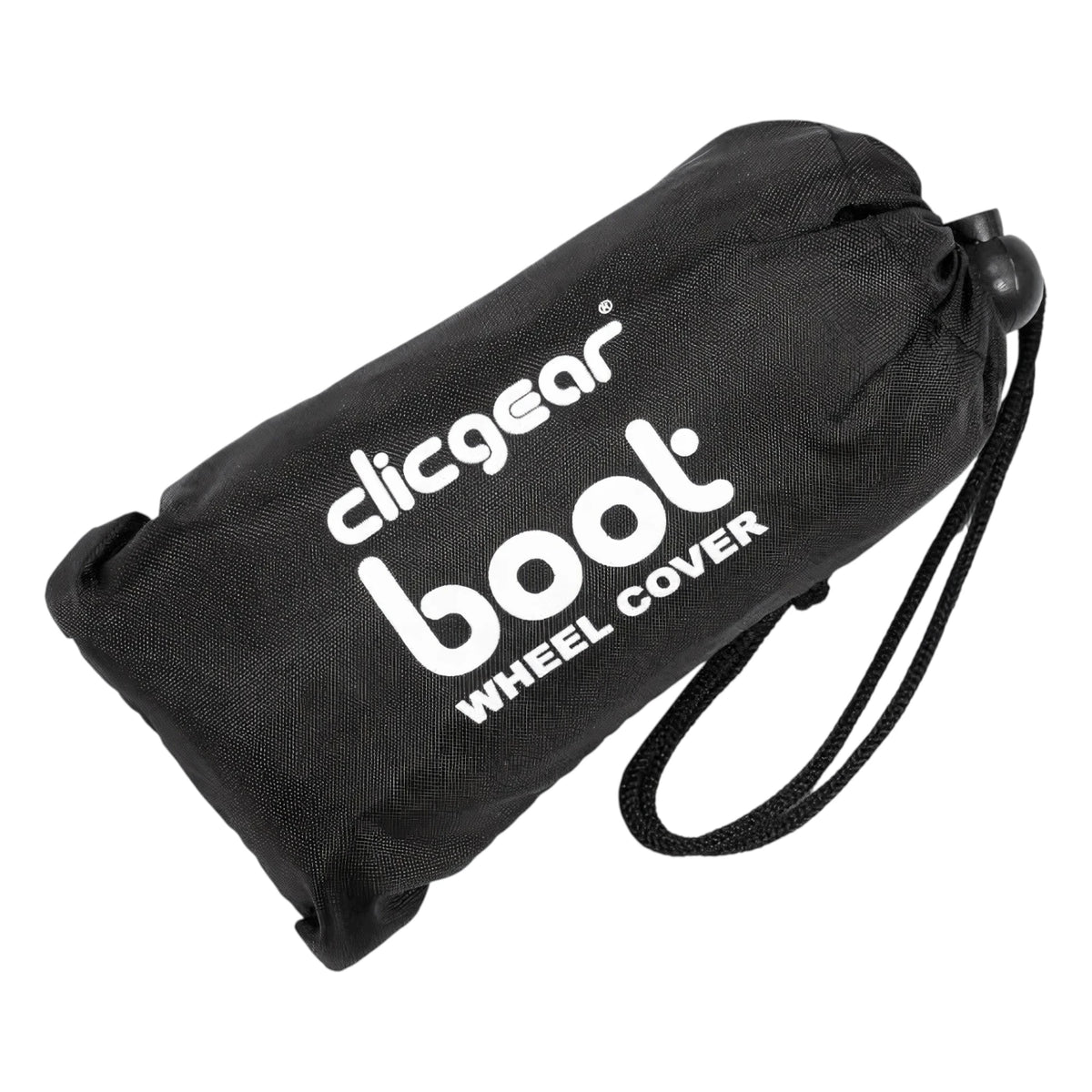 Clicgear Golf 3-Wheel Cover