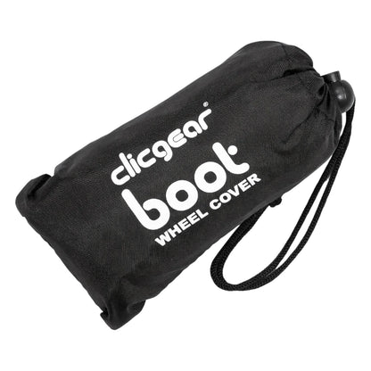 Clicgear Golf 3-Wheel Cover