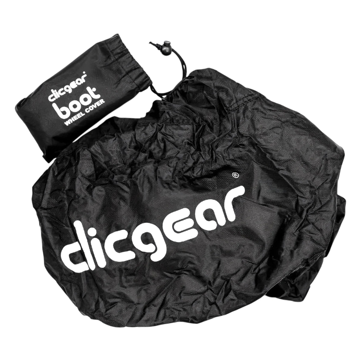 Clicgear Golf 3-Wheel Cover