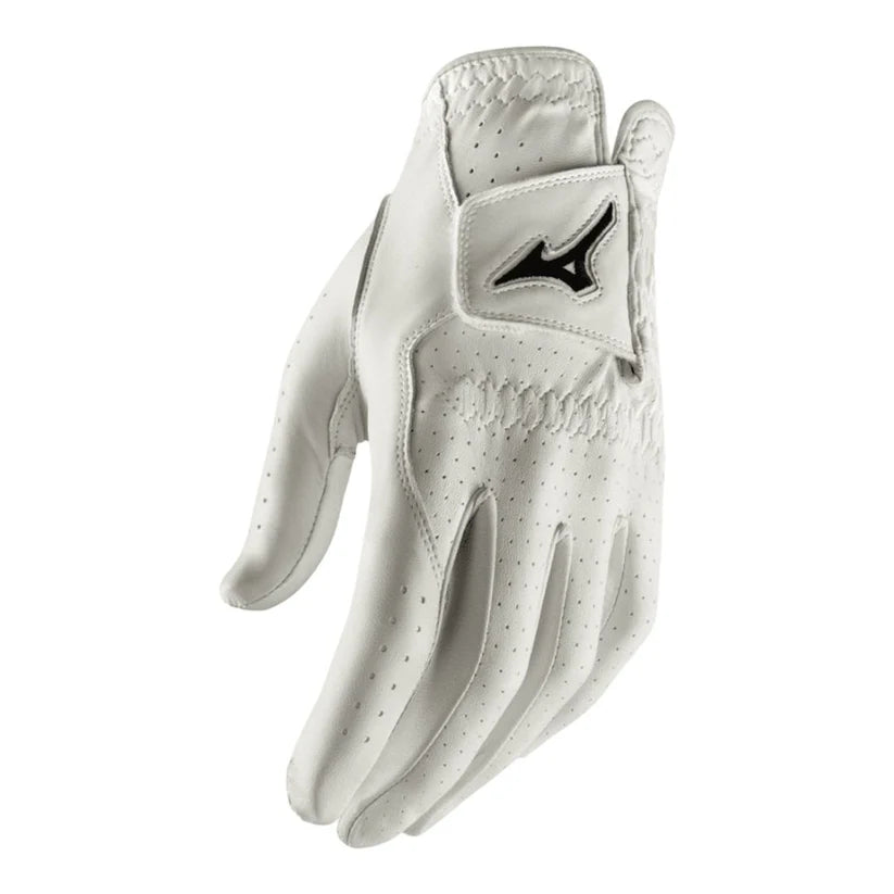 Mizuno Tour Golf Glove G19Tour | 3 For 2