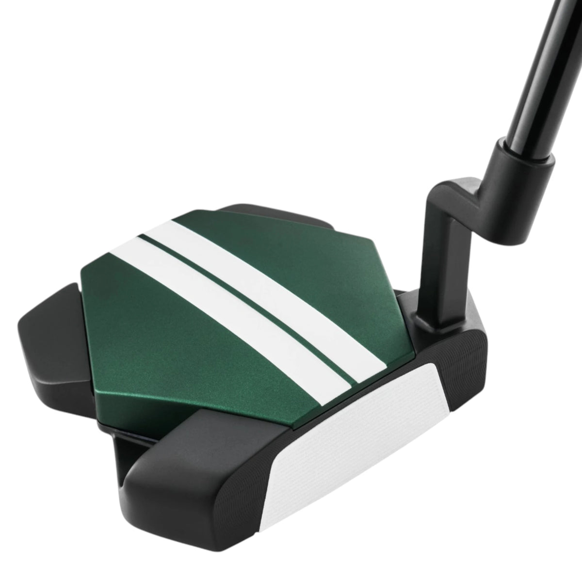 Odyssey TRTL Golf Putter | CH