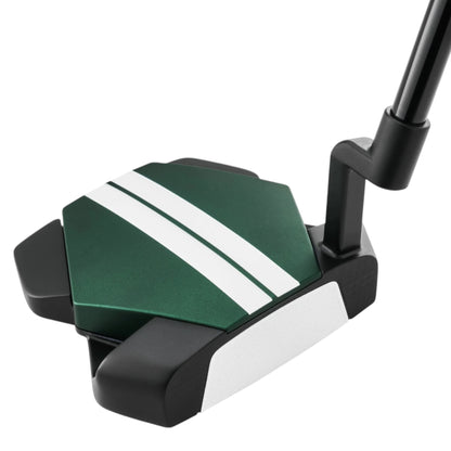 Odyssey TRTL Golf Putter | CH