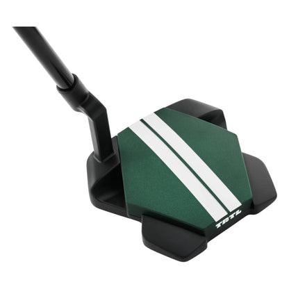 Odyssey TRTL Golf Putter | CH