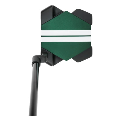 Odyssey TRTL Golf Putter | CH