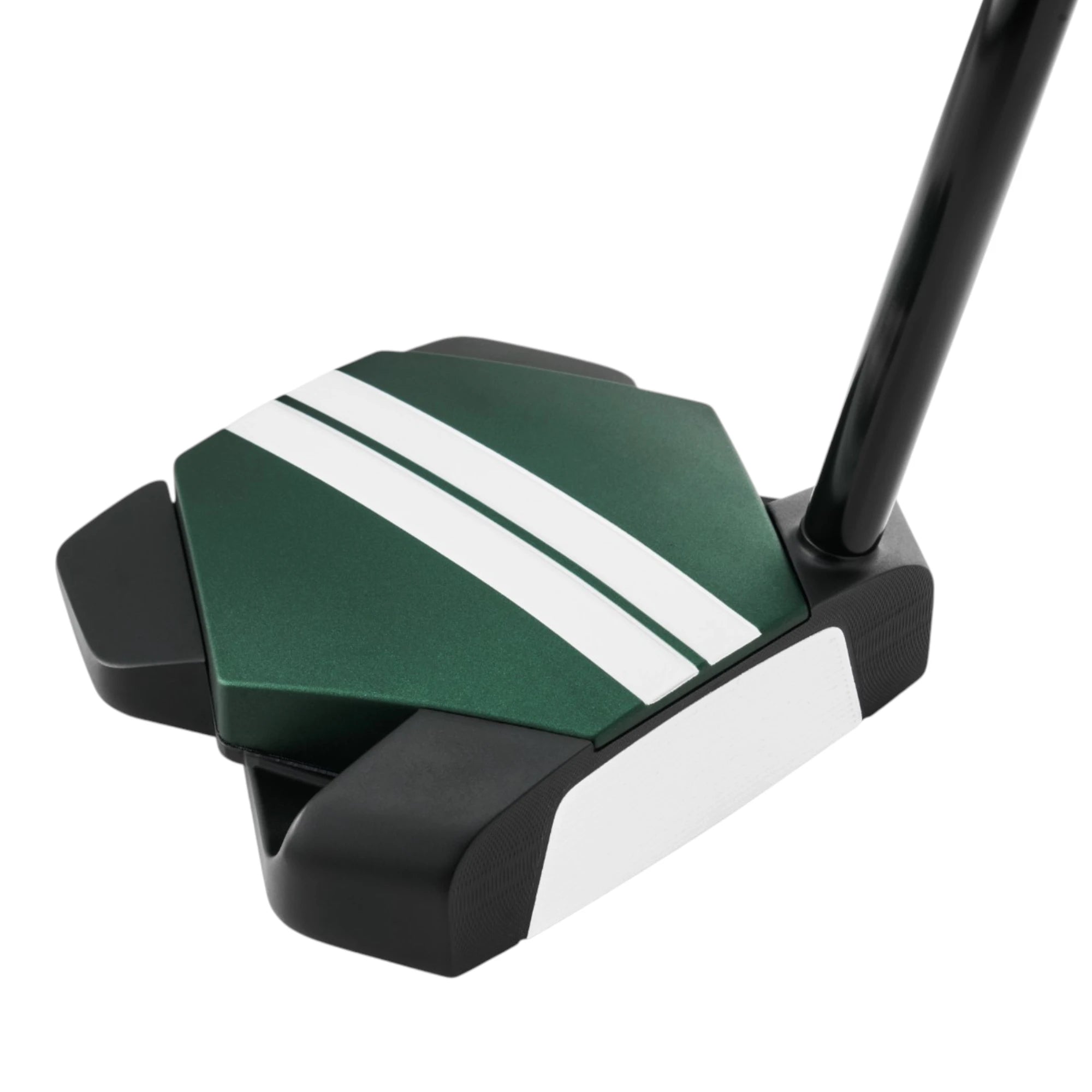 Left Handed Odyssey TRTL Golf Putter | DB - Clarkes Golf