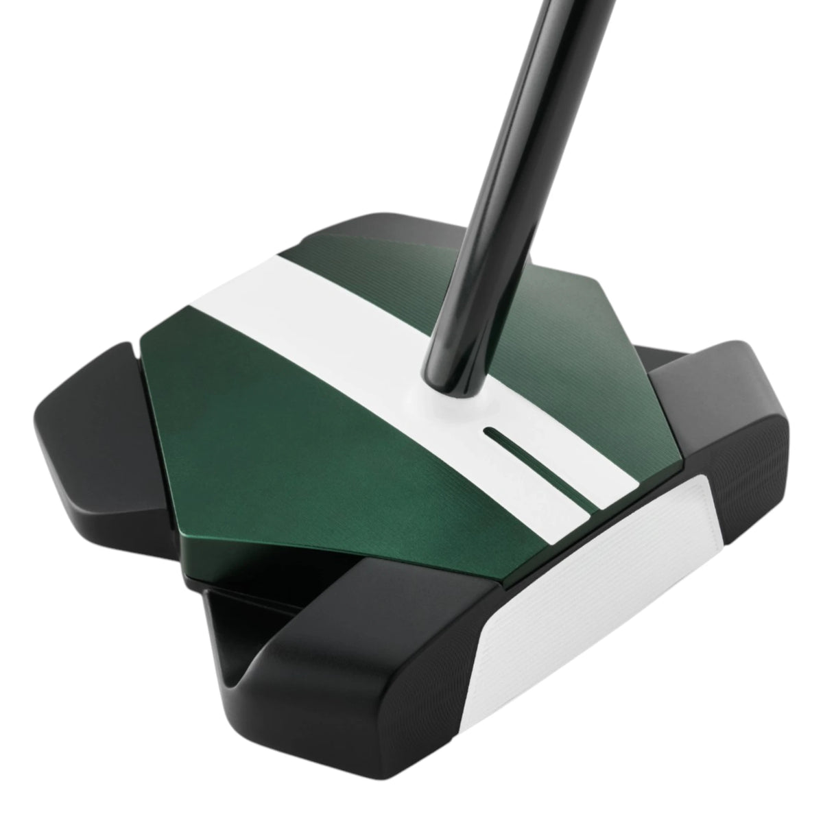 Left Handed Odyssey TRTL Max S2S Golf Putter