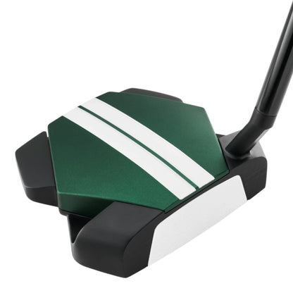 Odyssey TRTL Golf Putter | S