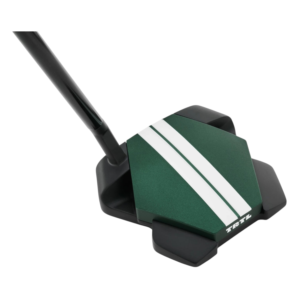 Odyssey TRTL Golf Putter | S