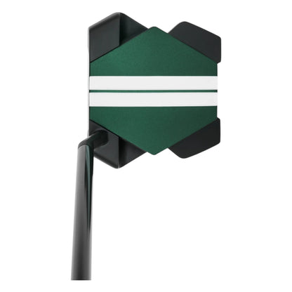 Odyssey TRTL Golf Putter | S