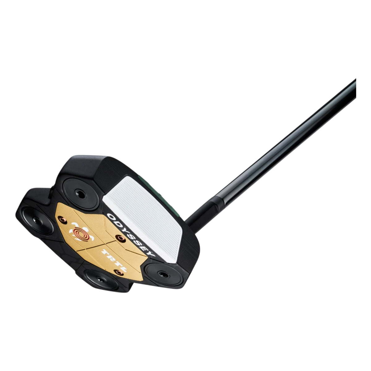 Odyssey TRTL Golf Putter | S