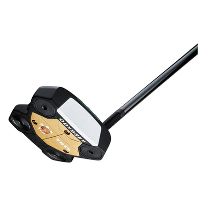 Odyssey TRTL Golf Putter | S