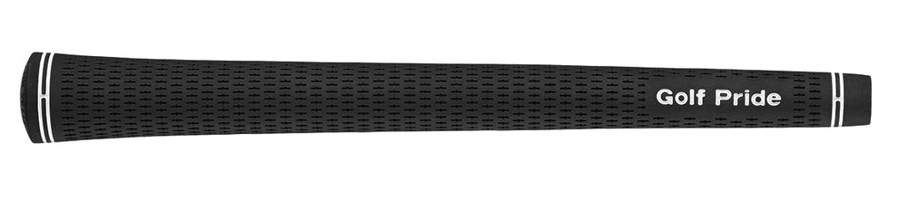 Golf Pride Tour Velvet Jumbo