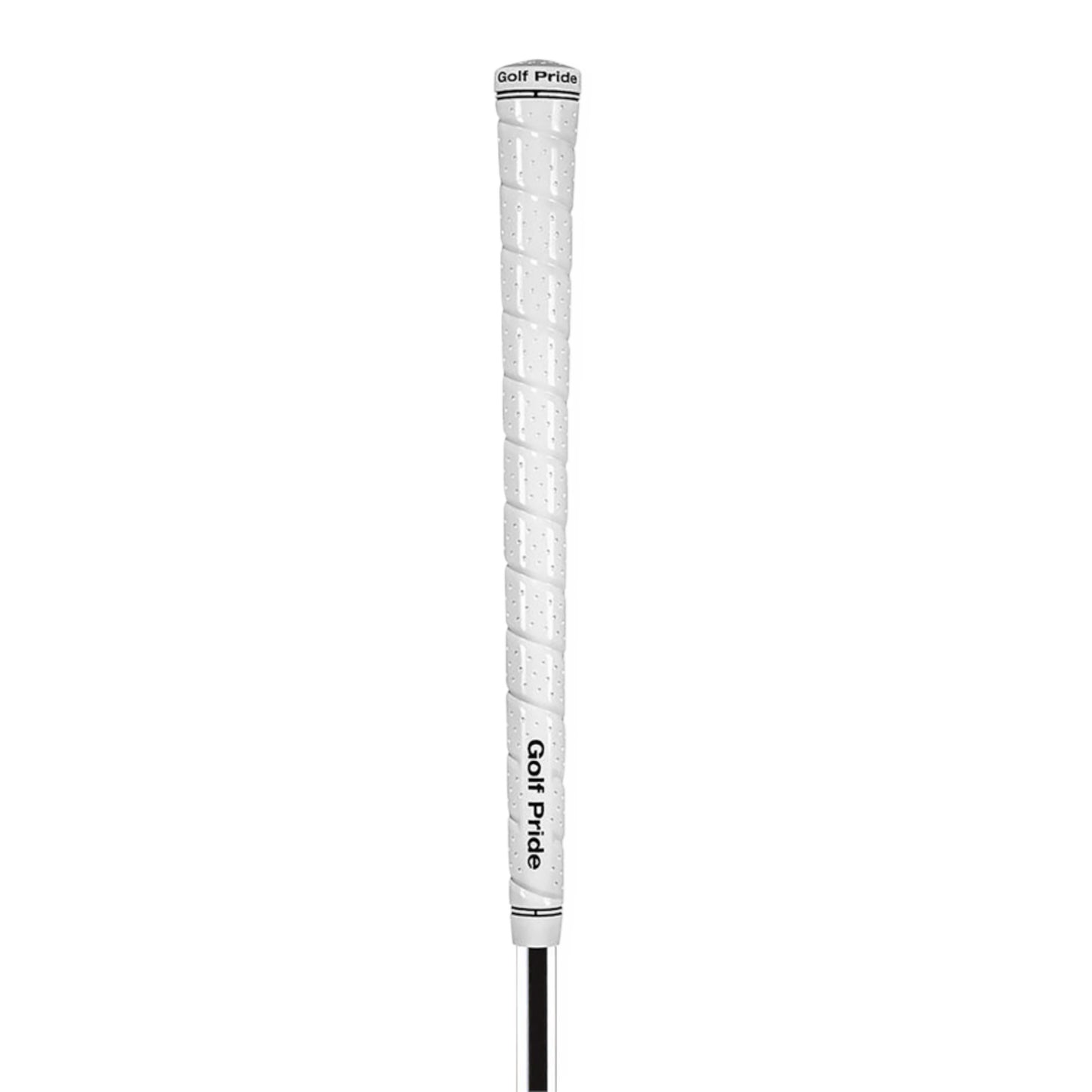 Golf Pride Tour Wrap 2G Midsize Golf Grip
