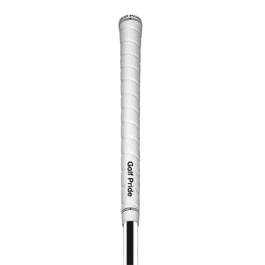 Golf Pride Tour Wrap 2G Midsize Golf Grip