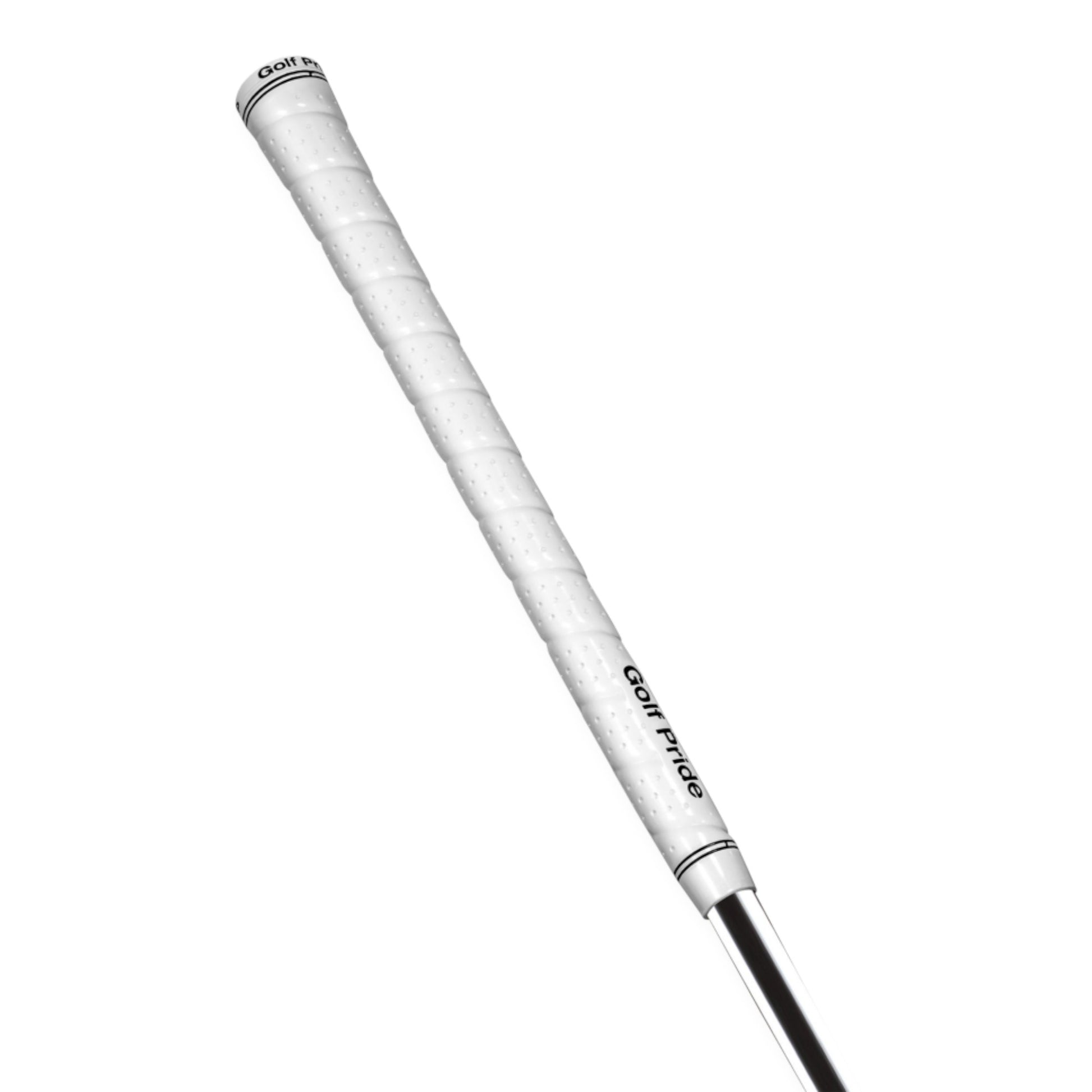 Golf Pride Tour Wrap 2G Midsize Golf Grip