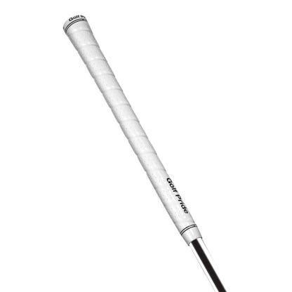 Golf Pride Tour Wrap 2G Midsize Golf Grip