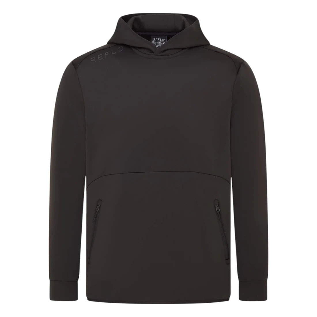 Reflo Tarim Golf Hoodie