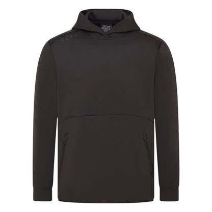 Reflo Tarim Golf Hoodie