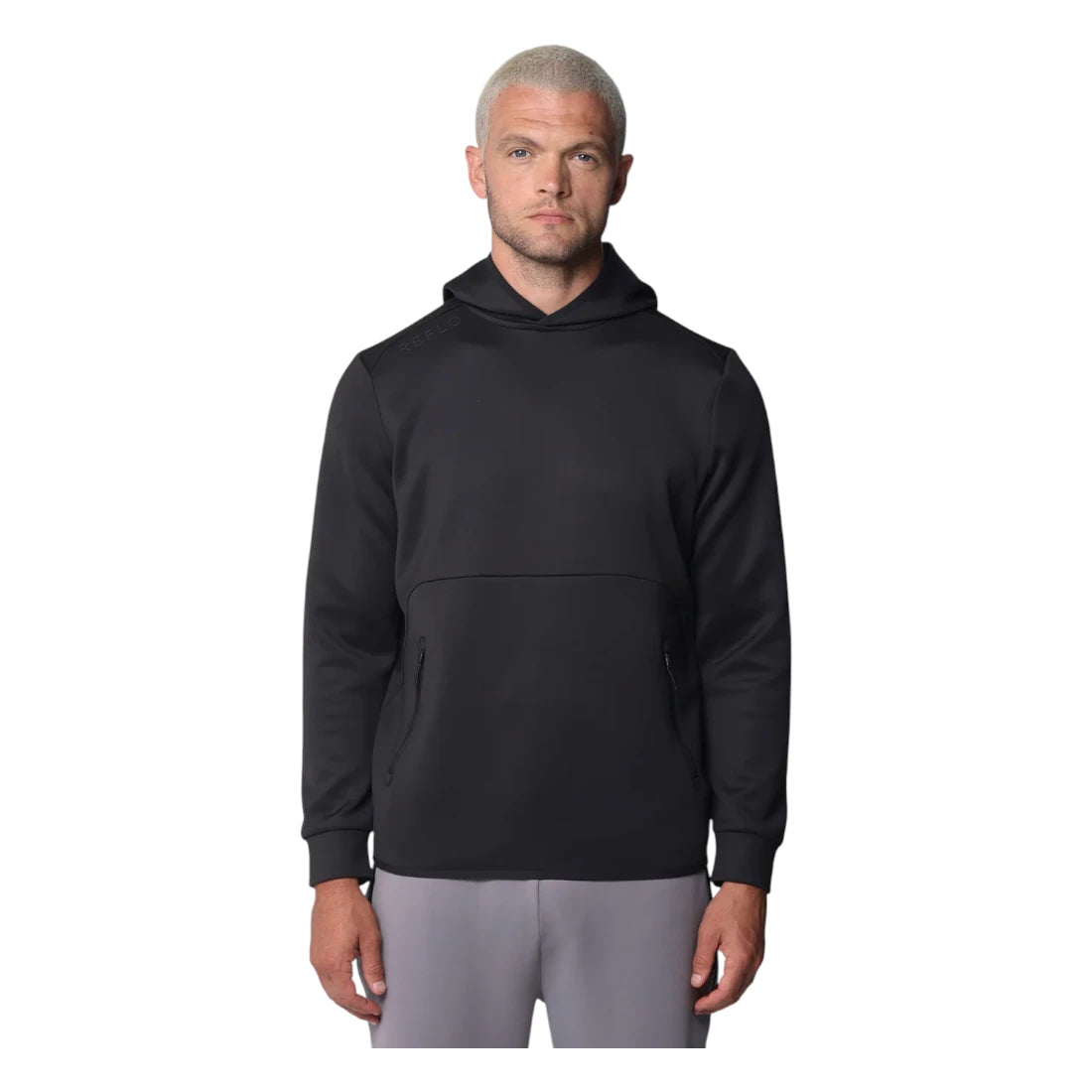 Reflo Tarim Golf Hoodie