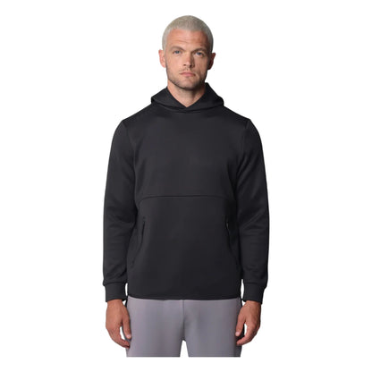 Reflo Tarim Golf Hoodie