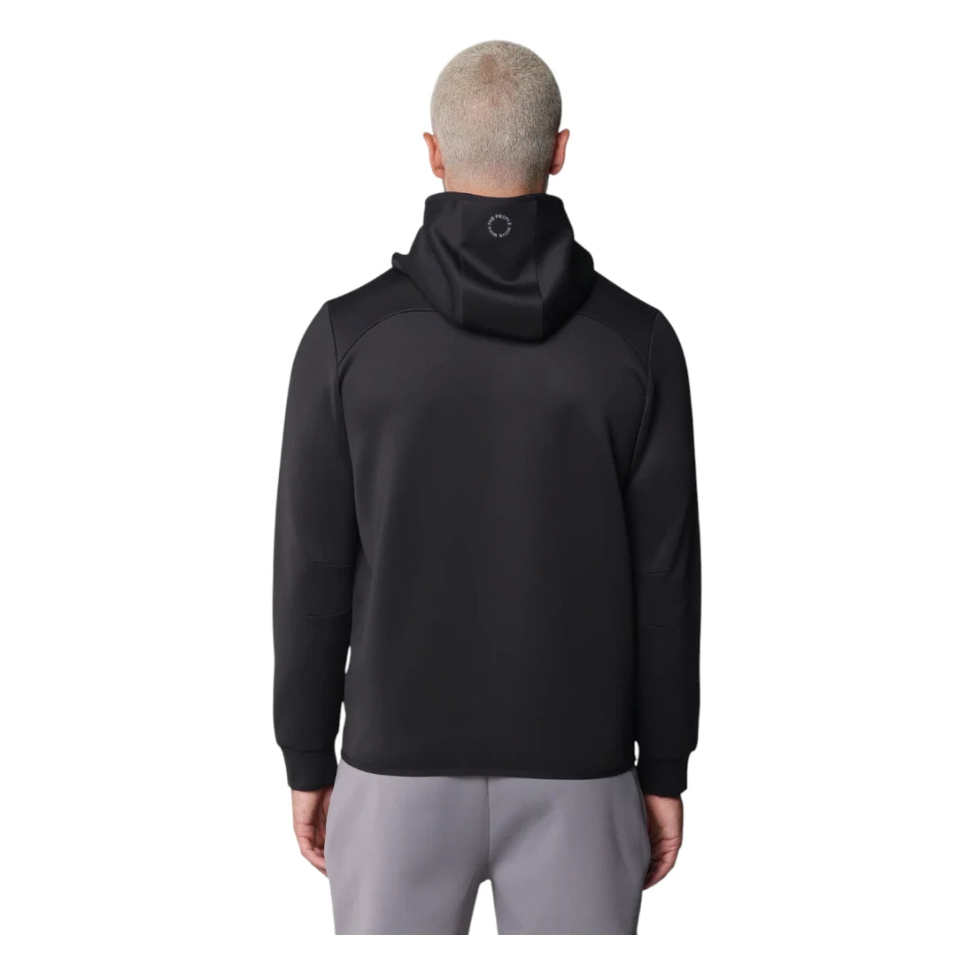 Reflo Tarim Golf Hoodie