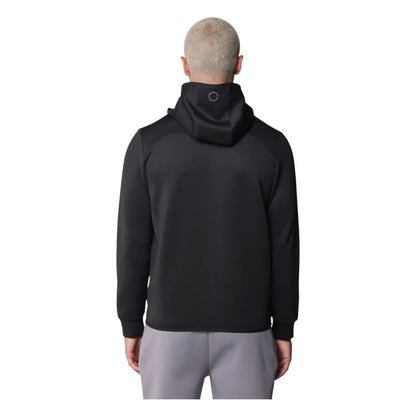 Reflo Tarim Golf Hoodie