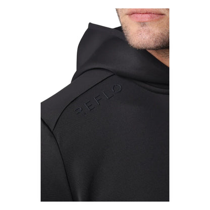 Reflo Tarim Golf Hoodie