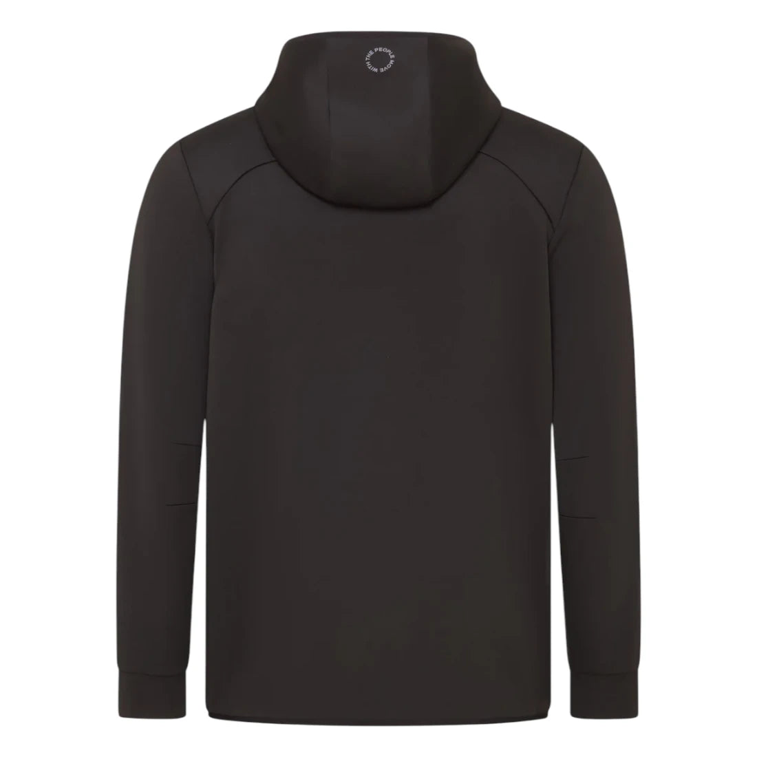 Reflo Tarim Golf Hoodie