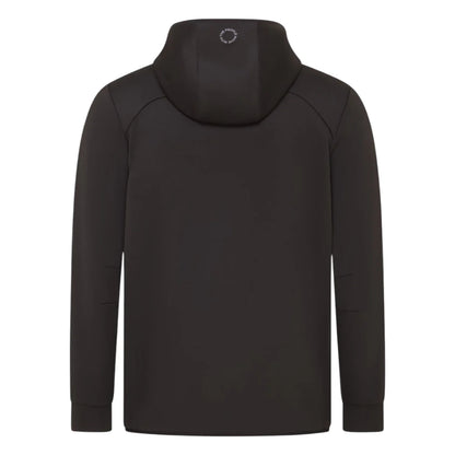 Reflo Tarim Golf Hoodie